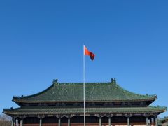 -国家图书馆·古籍馆