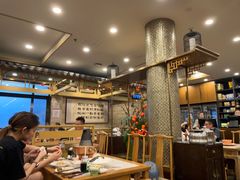 -牛街·马辈儿涮肉(牛街二店)