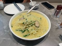 -鑫复盛皇嘉海鲜酒店
