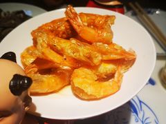 -大海碗·京菜炸酱面(雍和宫店)