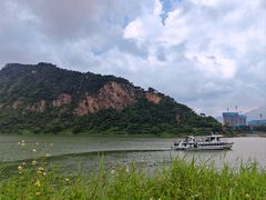 -紫云谷景区