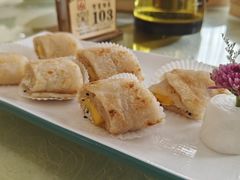 -贺富酒家(白藤二路分店)