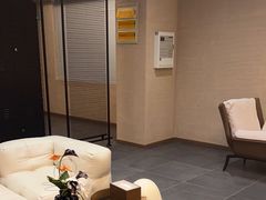 -南轩SPA