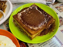 -澳门陈光记烧味饭店(万象城店)