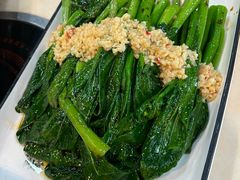 -大岗仙庙烧鸡(汕头总店)