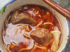 -山城耳朵面(光电园店)