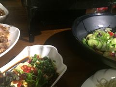 -炉鼎记私房菜(总店)