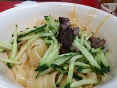 -乐天拉面(桃花街店)