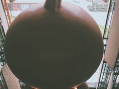 -弄堂里(阿里西溪A区店)