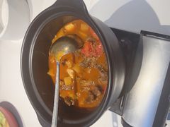 -时间仓(湘江世纪城店)
