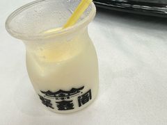 -聚鑫阁江浙菜·非遗传承技艺(闵行交大店)