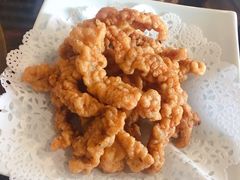 -小天鹅火锅·一线江景洪鼎旗舰店(洪崖洞店)