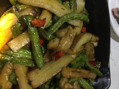 -胡桃里音乐酒馆(曲江店)