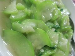 -张氏父子常德肠子馆(红星总店)