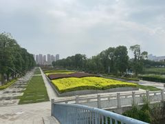 -福州大学(旗山校区)