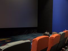 -春天国际影城(中庚漫游城杜比全景声店)