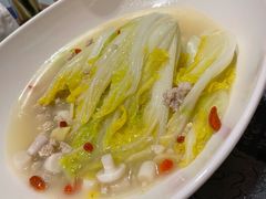 -元素中餐厅.海南菜.粤菜.椰子鸡.海鲜.包房.石梅湾威斯汀度假酒店