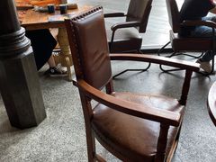 -I HOLIC艾豪丽披萨(KKone店)
