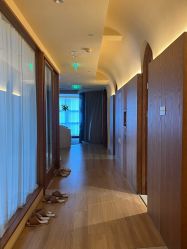 -阿南达·瑜伽普拉提·阿育吠陀疗愈中心