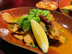 -红泰·泰精选·特色料理(中山路店)
