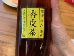 -蚝太郎 • 海鲜烧烤(Upark店)