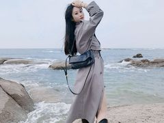 -日照灯塔风景区