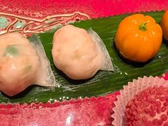 -三利音·浦之舟(滨江大道店)