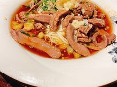 -旺涛人家(三水湾店)