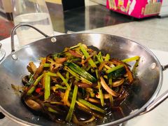 -云中小雅