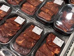 -山姆会员商店(邻瑞广场店)