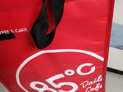 -85度C(济南经七路店)