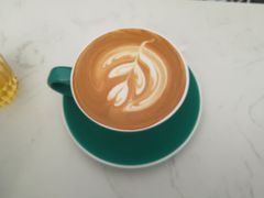 -几静cafe(基湖店)