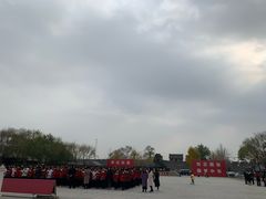 -中国人民抗日战争纪念馆