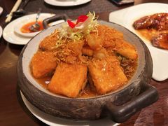 -巴黎轩(澳门巴黎人店)