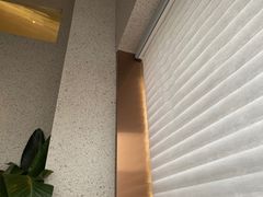 -三间愈舍·Triple Spa(重庆IFS国金中心店)