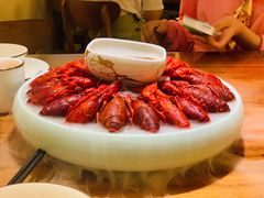 -马头巷·食景园(苏州总店)