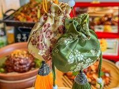 -苏梦江南·淮扬菜(夫子庙店)