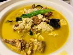 -楚禾宴·家宴(光谷大道店)