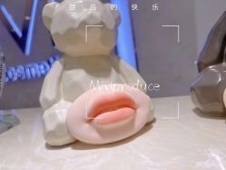 -MIVI野生眉纹绣纹眉