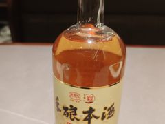 -王记姚家味·地道苏帮菜(凤凰街店)