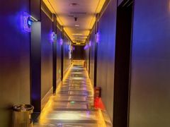 -星聚会KTV(南翔印象城MEGA店)