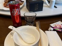 -千品香(碧桂园银河城店)