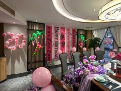 -8号厚厨(凤凰店)