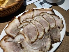 -姥姥家春饼店(佳亿时尚广场店)