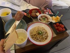 -臻品足道(后湖店)