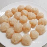 天冷了，暖暖和和涮起来！