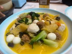 -双东酒店(东关街店)