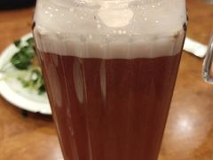 -西新饭店(城中店)