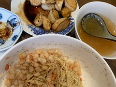 -御面斋精品面馆