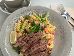 -Wagas沃歌斯(大学路店)